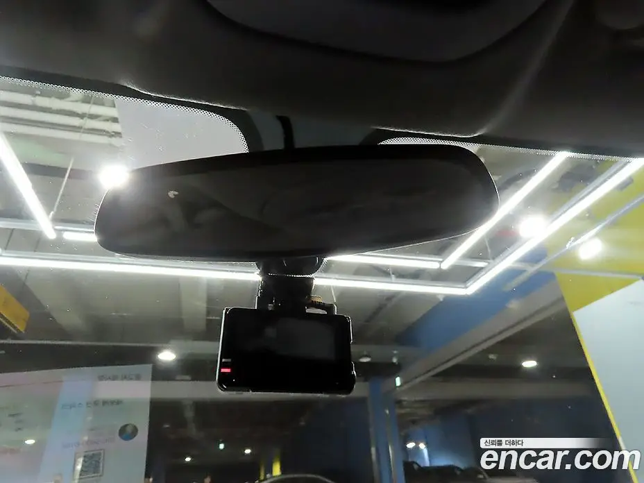 Chevrolet Spark 2017 1.0 автомат (гидро), фото 16