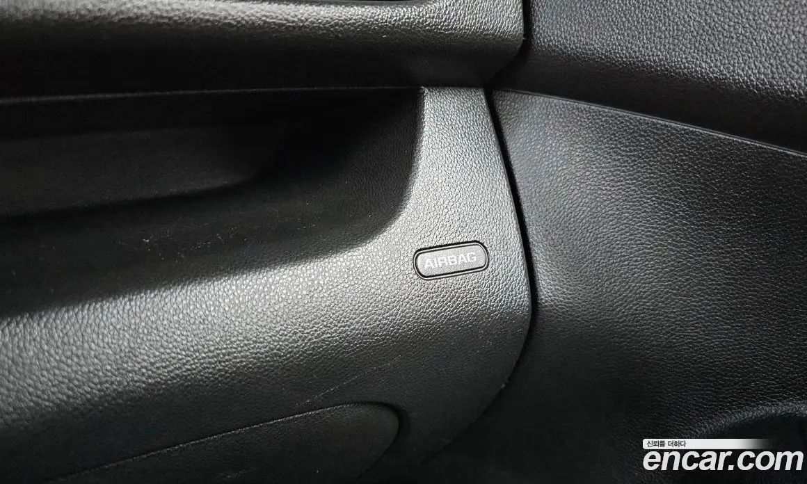 Chevrolet Spark 2019 1.0 автомат (гидро), фото 23