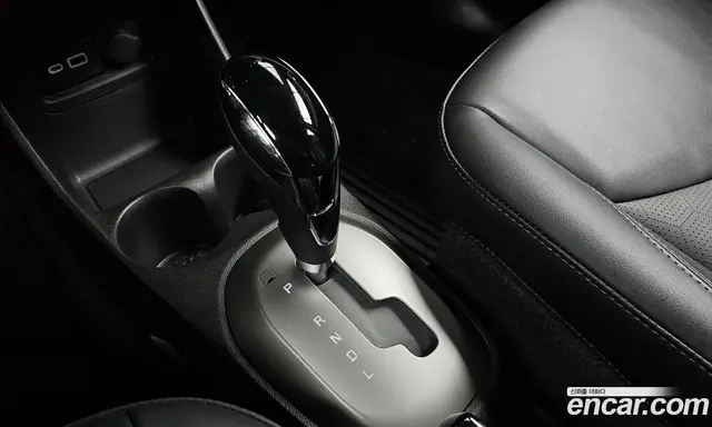 Chevrolet Spark 2022 1.0 автомат (гидро), миниатюра 12