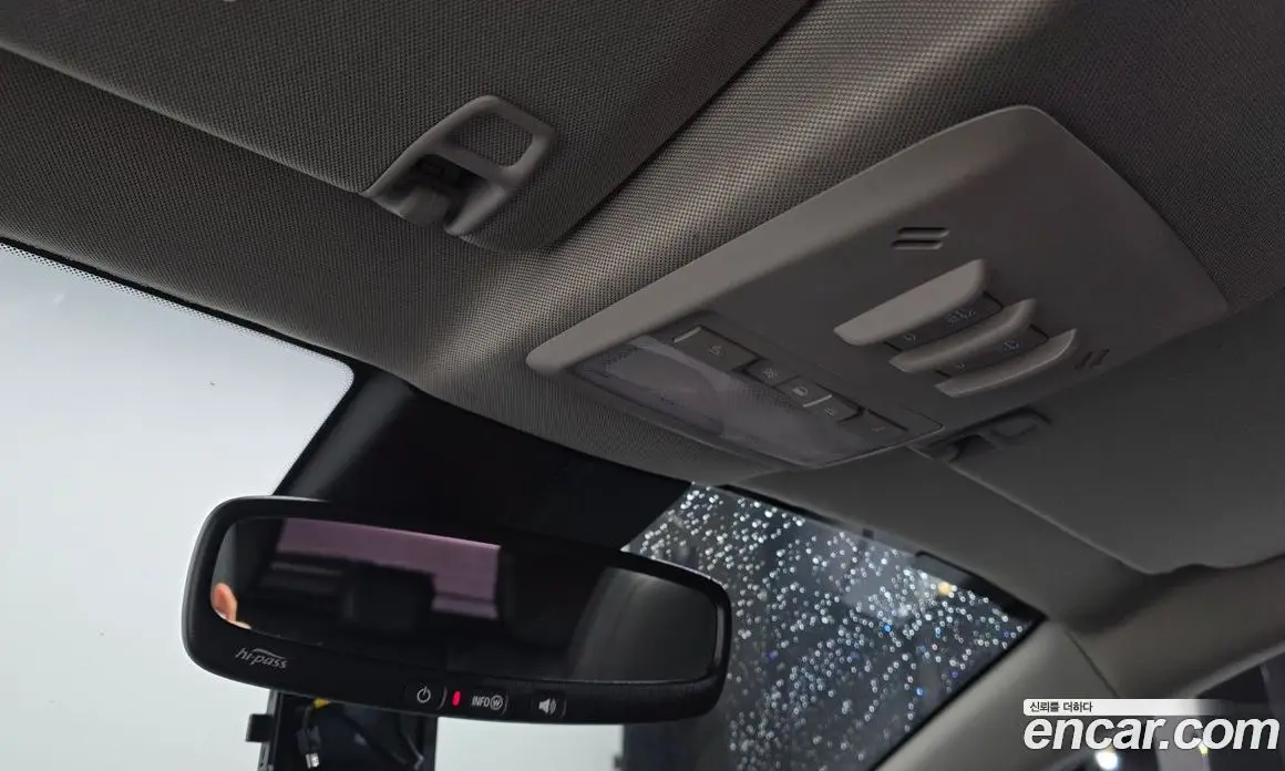 Chevrolet Trax 2016 1.4 автомат (гидро), фото 18