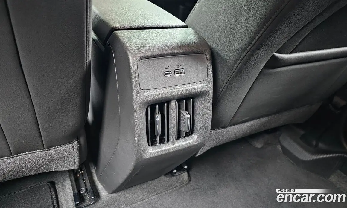 Chevrolet Trax 2026 1.2 автомат (гидро), фото 31