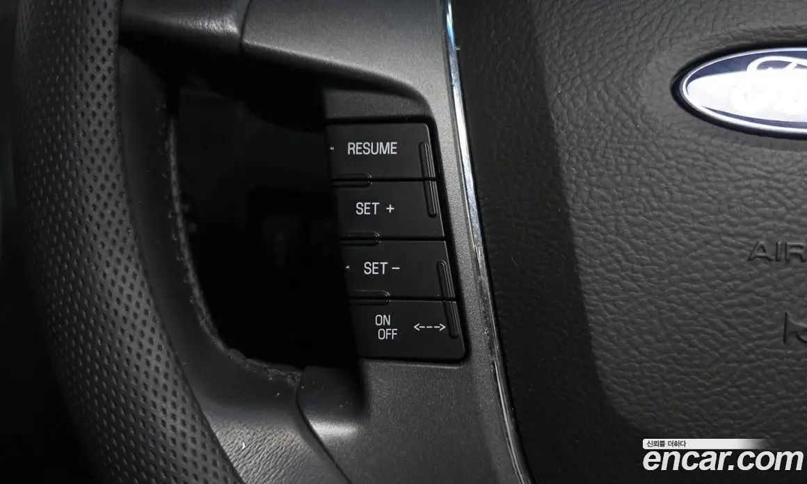 Ford Taurus 2011 3.5 автомат (гидро), фото 21
