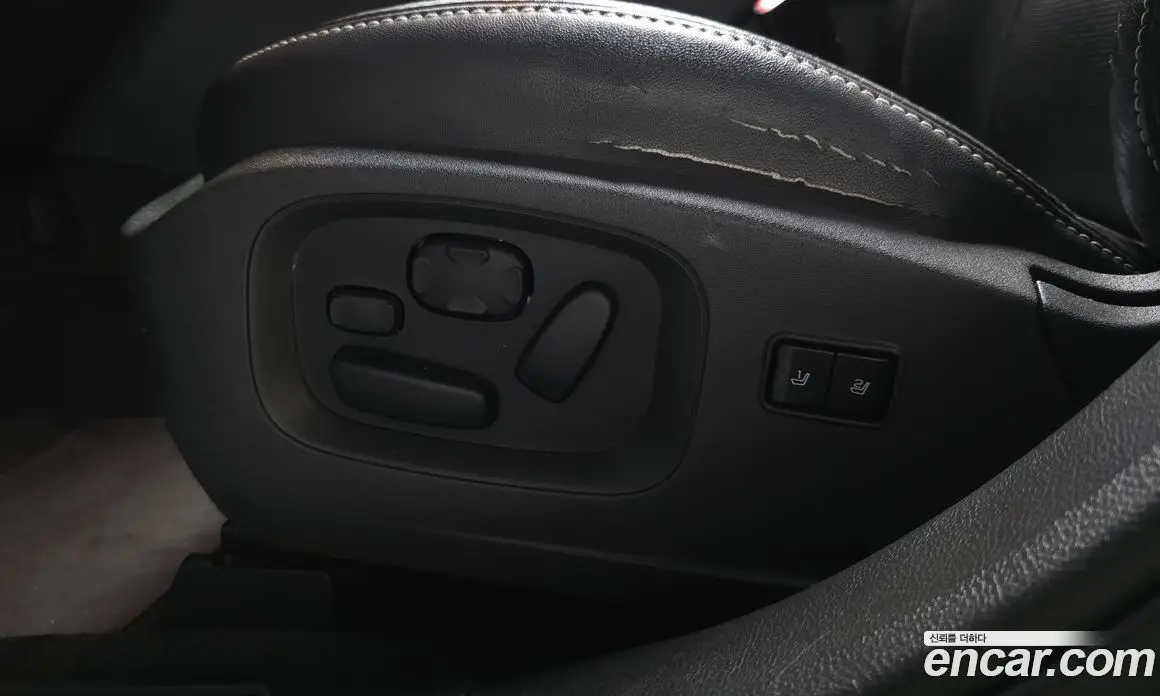 Ford Taurus 2011 3.5 автомат (гидро), фото 24