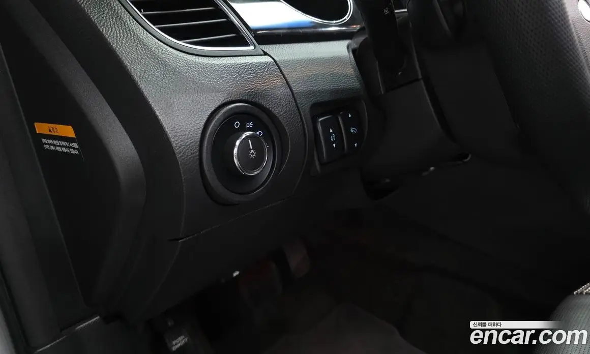 Ford Taurus 2011 3.5 автомат (гидро), фото 27