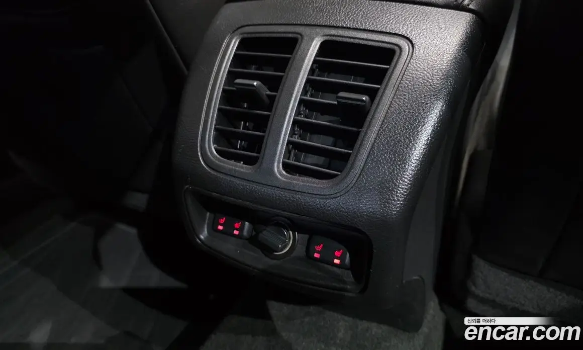 Ford Taurus 2011 3.5 автомат (гидро), фото 29