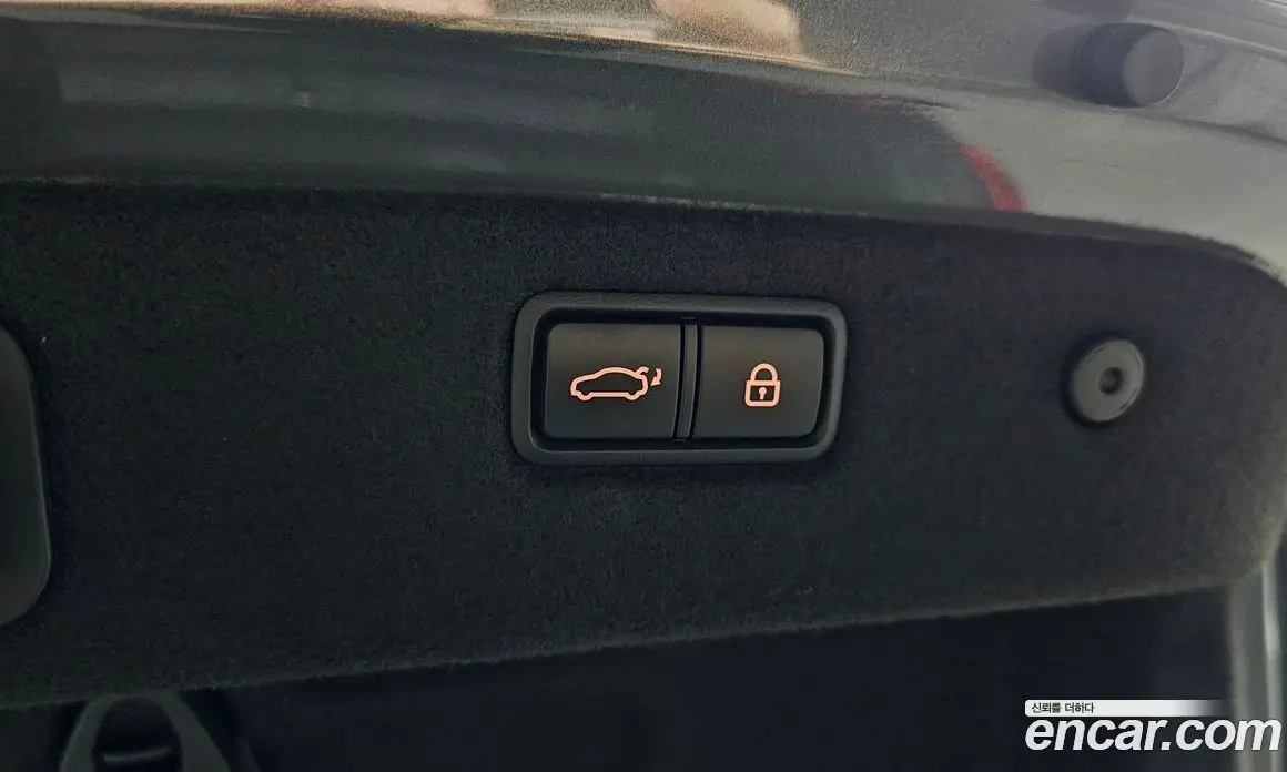 Genesis G70 2018 2.0 автомат (гидро), фото 20