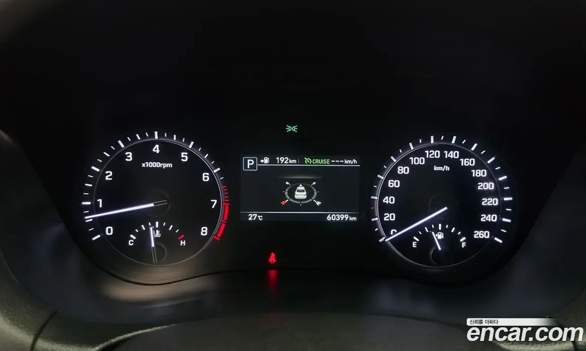 Genesis G80 2016 3.3 автомат (гидро), фото 11