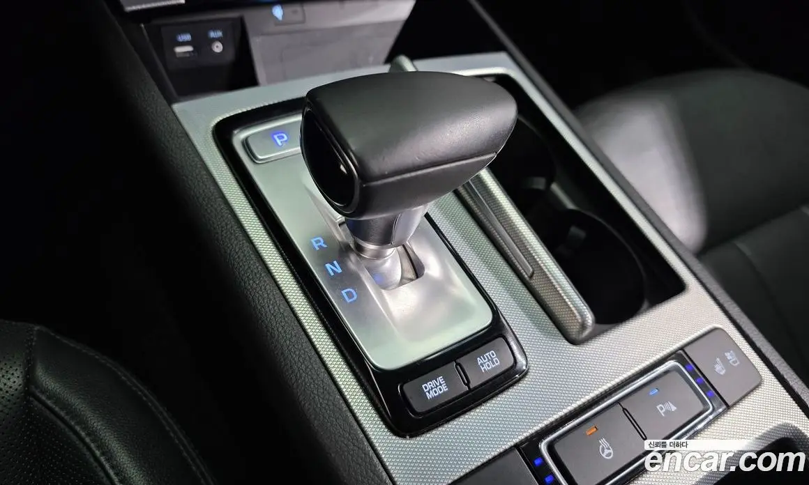 Genesis G80 2016 3.3 автомат (гидро), фото 12