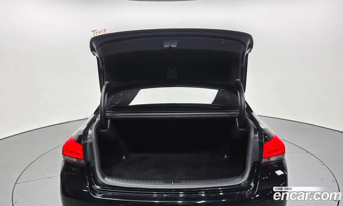 Genesis G80 2016 3.3 автомат (гидро), фото 26