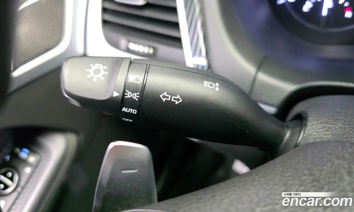 Genesis G80 2018 3.3 автомат (гидро), фото 31