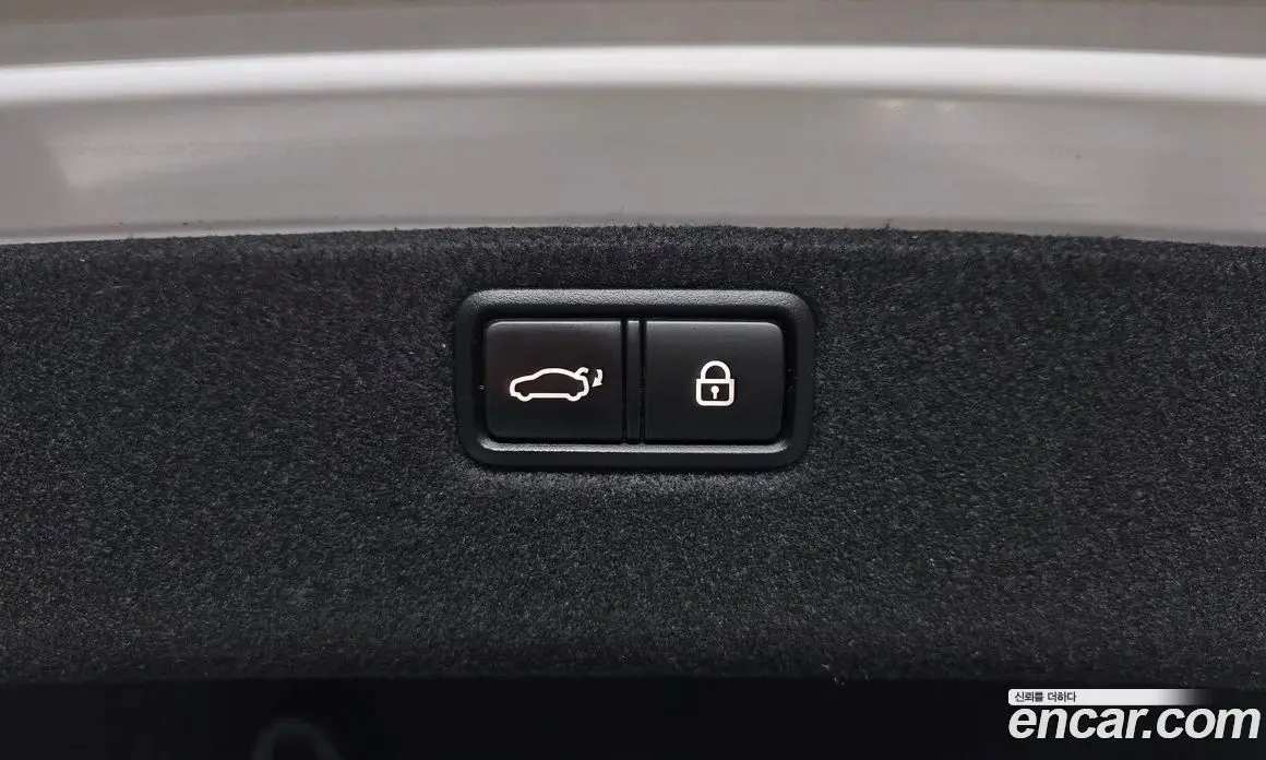 Genesis G80 2018 3.3 автомат (гидро), фото 34