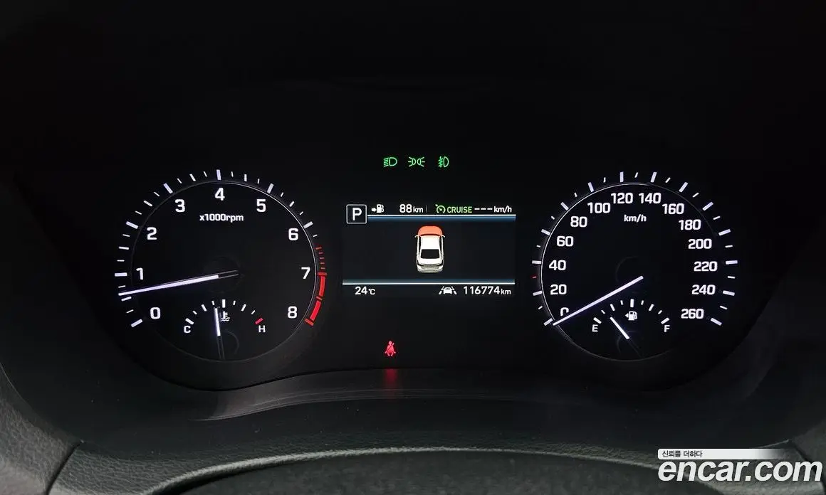 Genesis G80 2019 3.3 автомат (гидро), фото 11