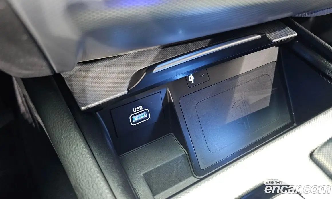 Genesis G80 2019 3.3 автомат (гидро), фото 19