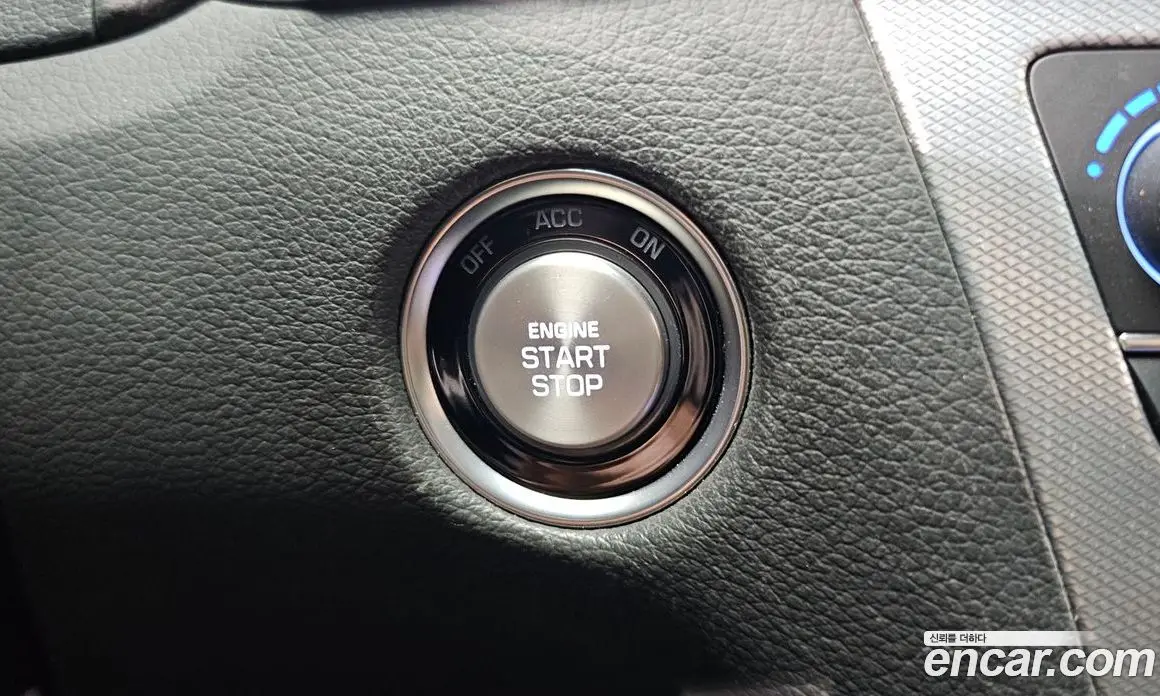 Genesis G80 2019 3.3 автомат (гидро), фото 26