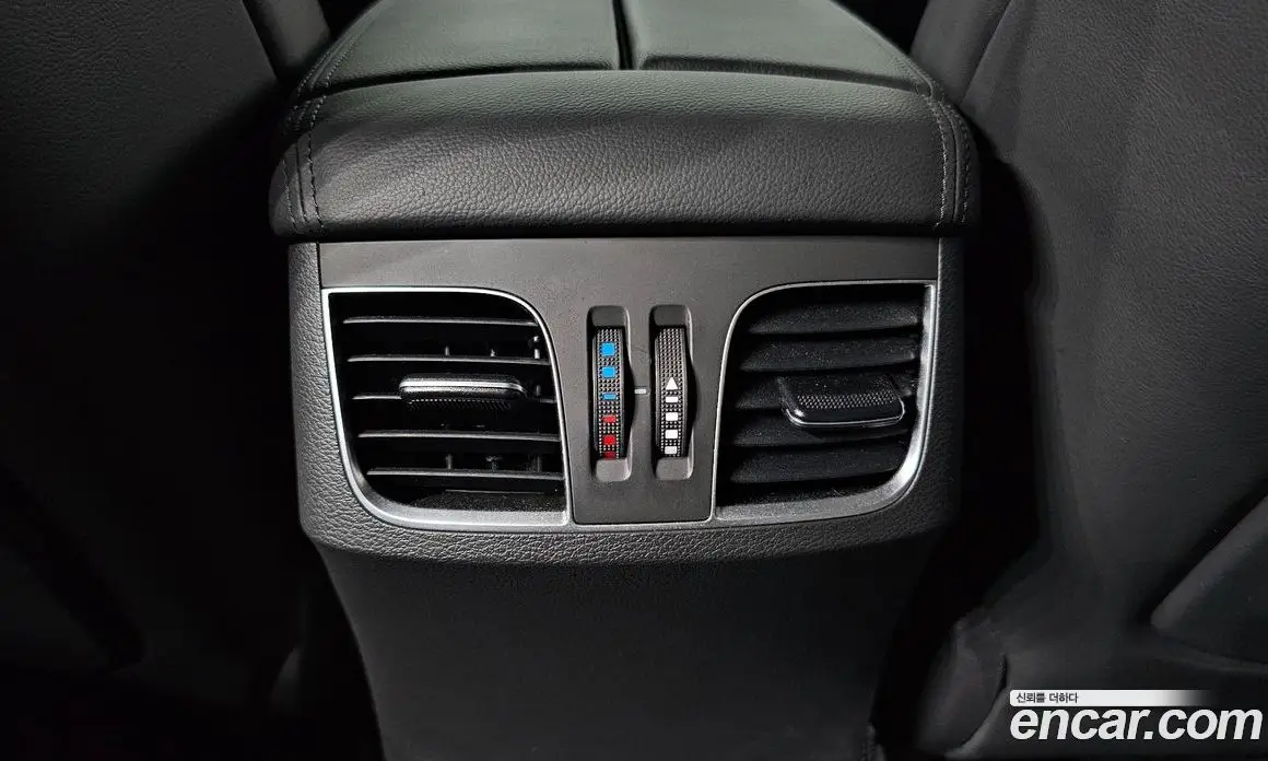 Genesis G80 2019 3.3 автомат (гидро), фото 31