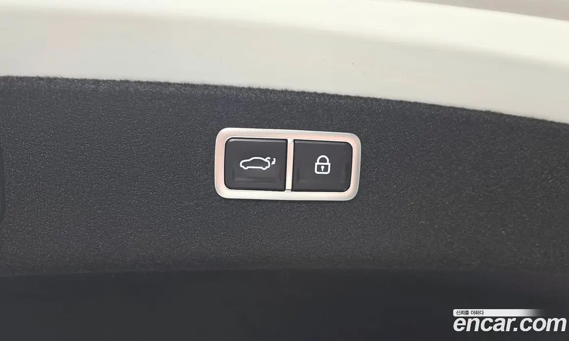 Genesis G80 2021 3.5 автомат (гидро), фото 29