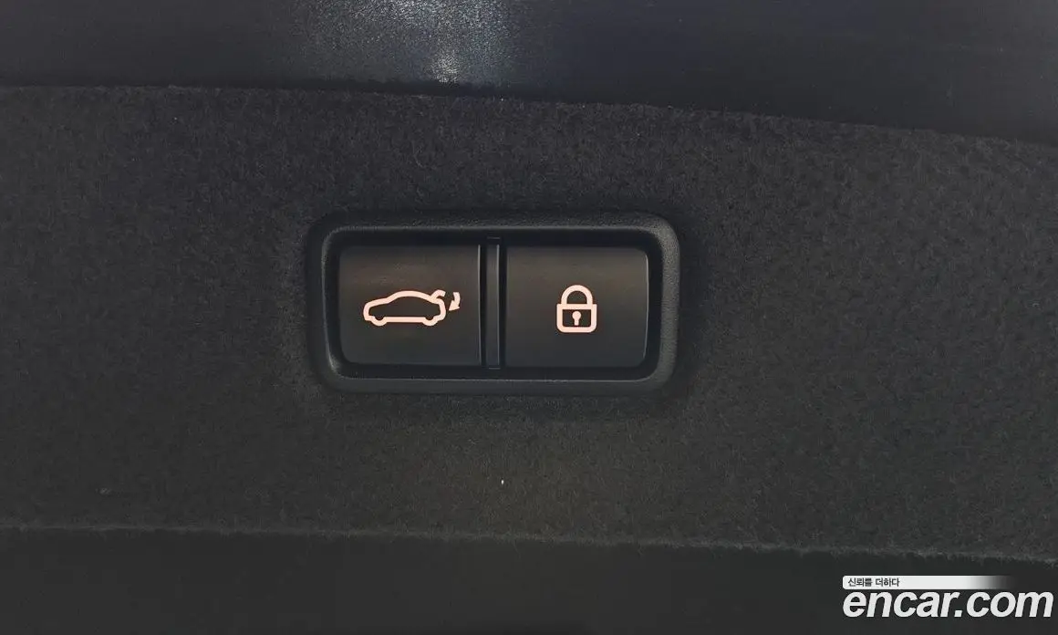 Genesis G90 2021 3.8 автомат (гидро), фото 20
