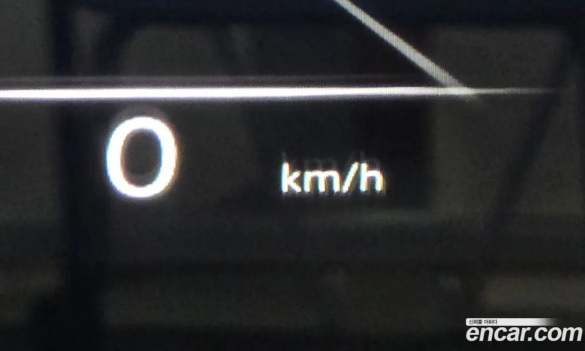 Genesis G90 2022 3.5 автомат (гидро), фото 25