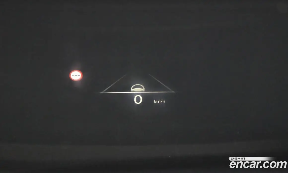 Genesis G90 2023 3.5 автомат (гидро), фото 26