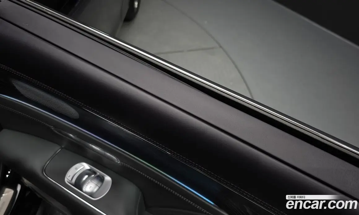Genesis G90 2023 3.5 автомат (гидро), фото 39