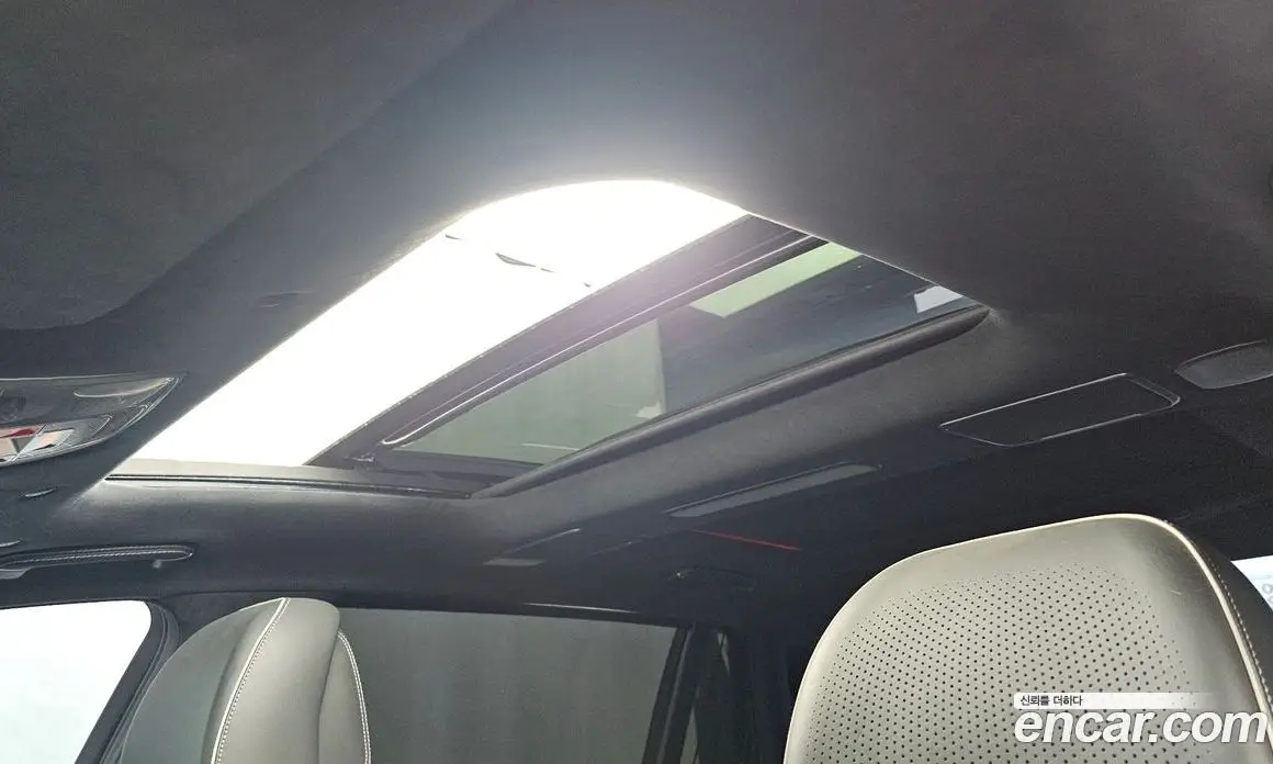 Genesis G90 2023 3.5 автомат (гидро), фото 24