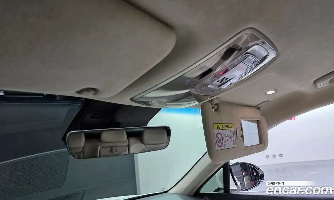 Genesis GV70 2023 2.5 автомат (гидро), фото 32