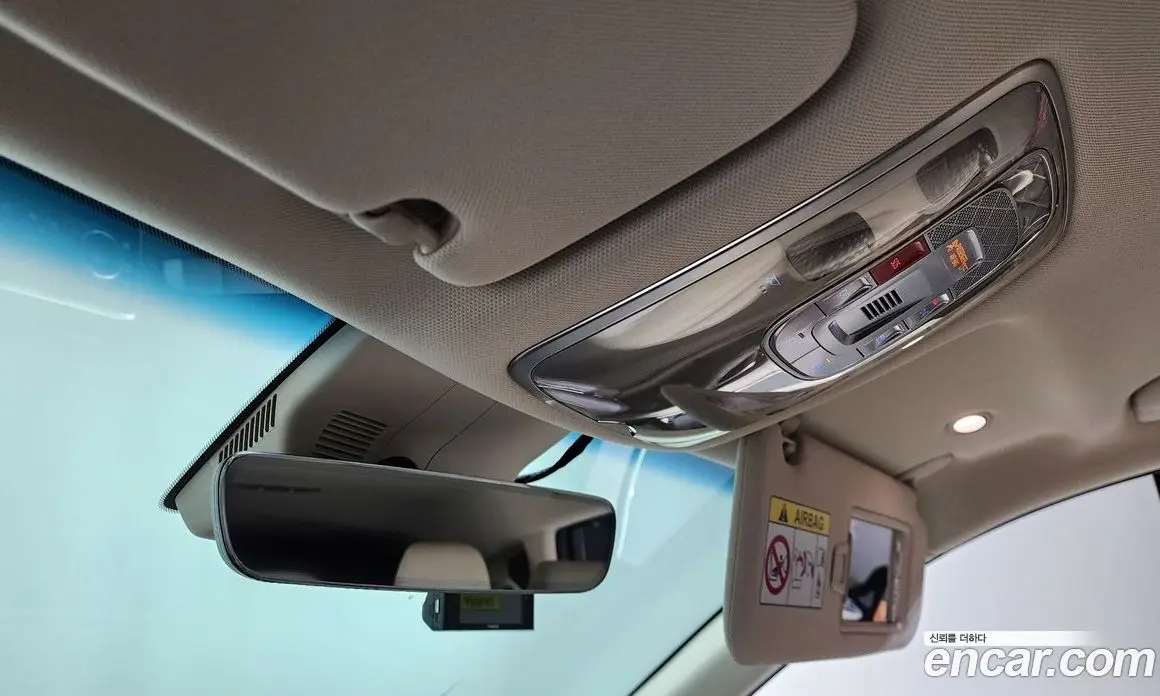 Genesis GV80 2022 2.5 автомат (гидро), фото 31
