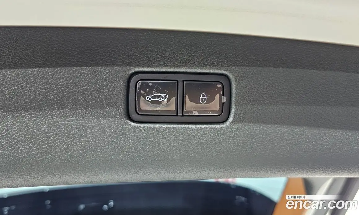 Genesis GV80 2025 2.5 автомат (гидро), фото 26