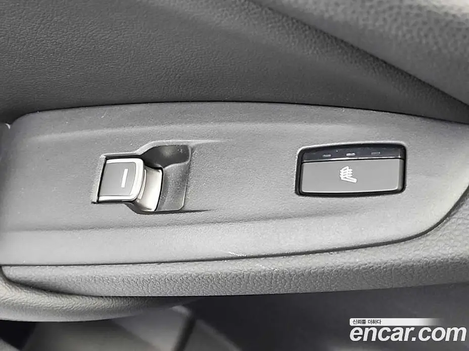 Honda Accord 2019 1.5 автомат (гидро), фото 14