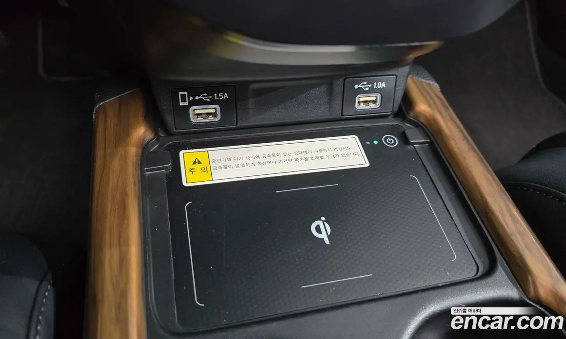 Honda CR-V 2021 2.0 автомат (гидро), фото 19