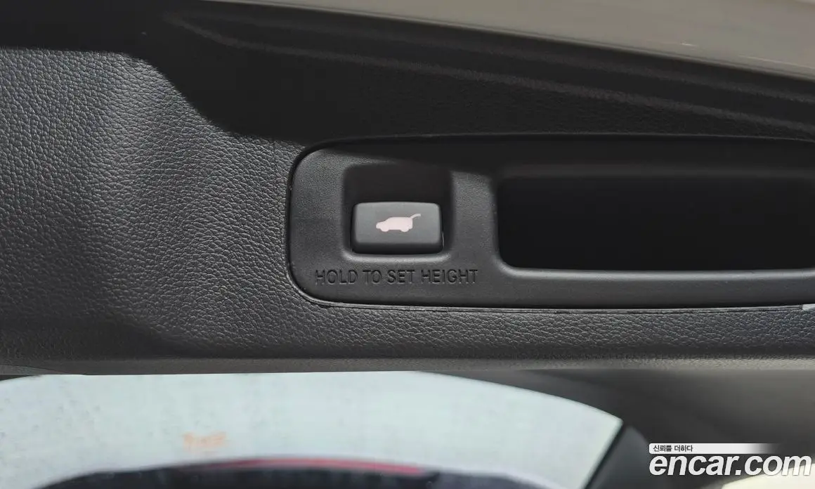 Honda CR-V 2021 2.0 автомат (гидро), фото 25