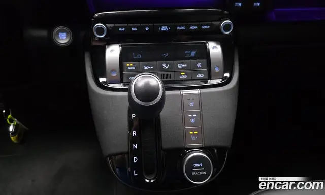 Hyundai Casper 2023 1.0 автомат (гидро), миниатюра 12