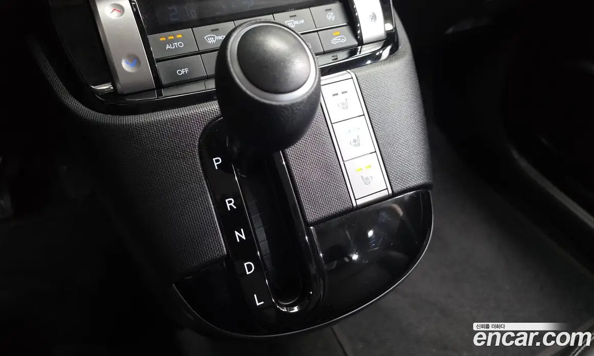Hyundai Casper 2023 1.0 автомат (гидро), фото 9