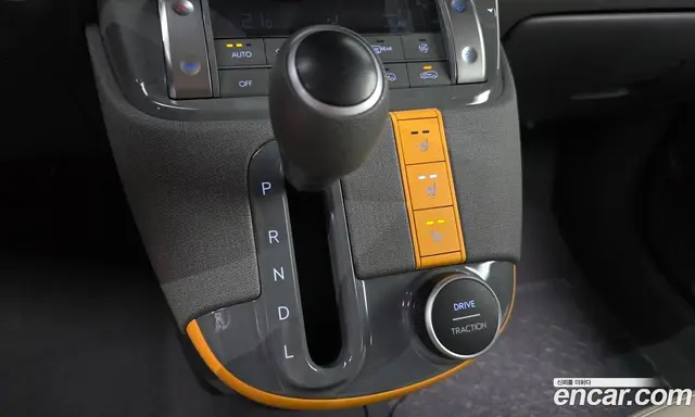 Hyundai Casper 2023 1.0 автомат (гидро), миниатюра 12