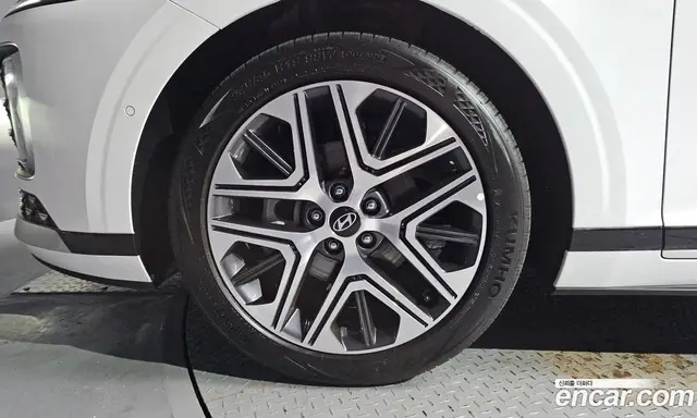 Hyundai Grandeur 2024 1.6 автомат (гидро), миниатюра 5