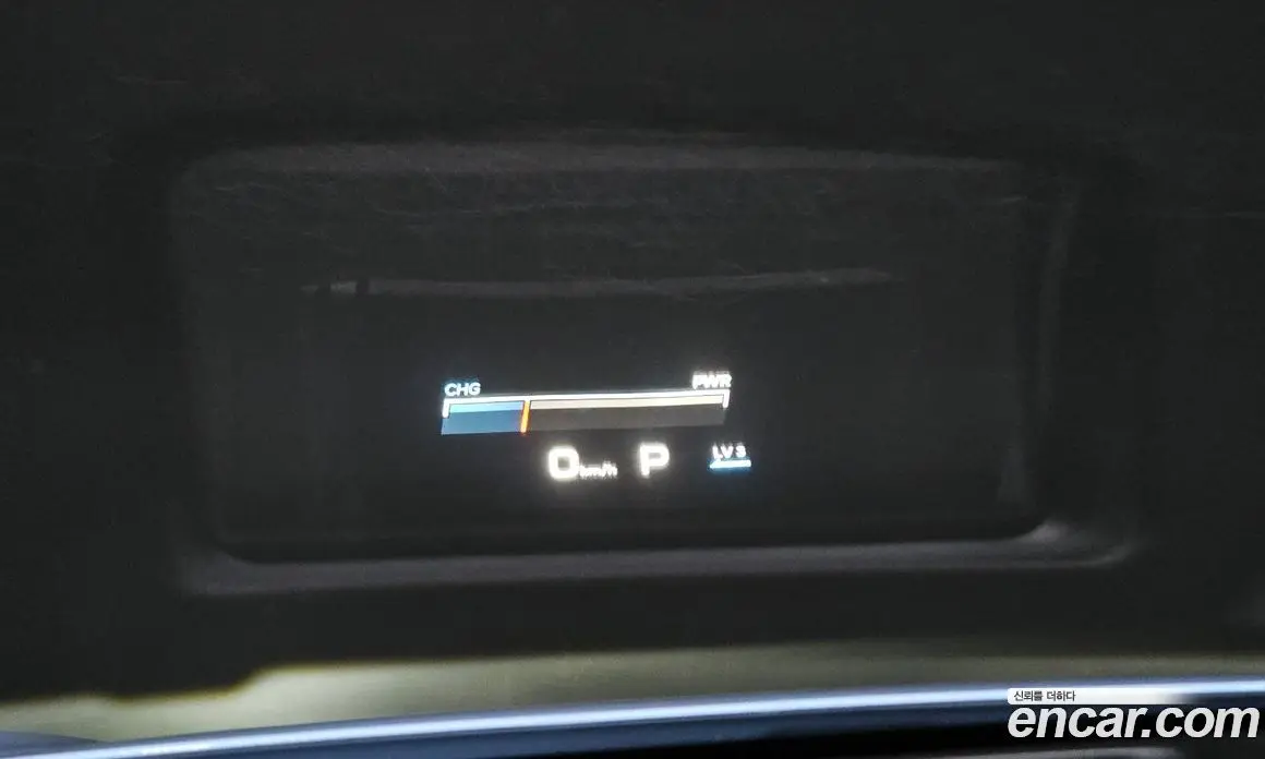 Hyundai Ioniq 6 2025 0.1 автомат (гидро), фото 21