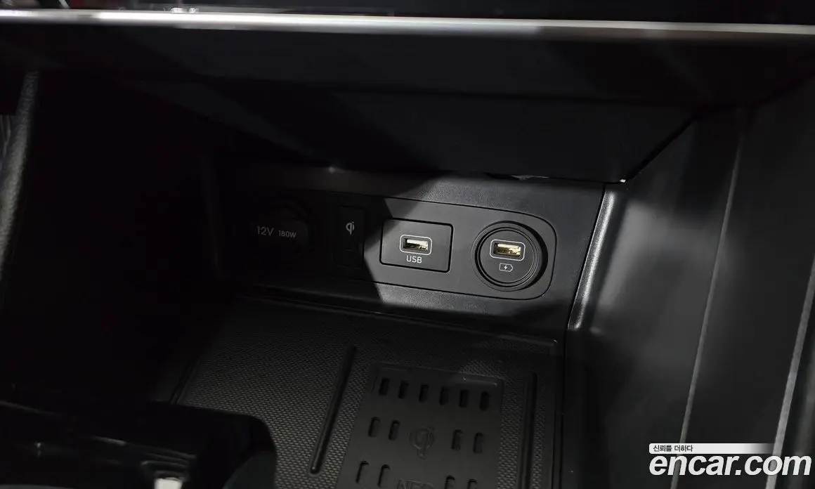 Hyundai Sonata 2021 2.0 автомат (гидро), фото 27