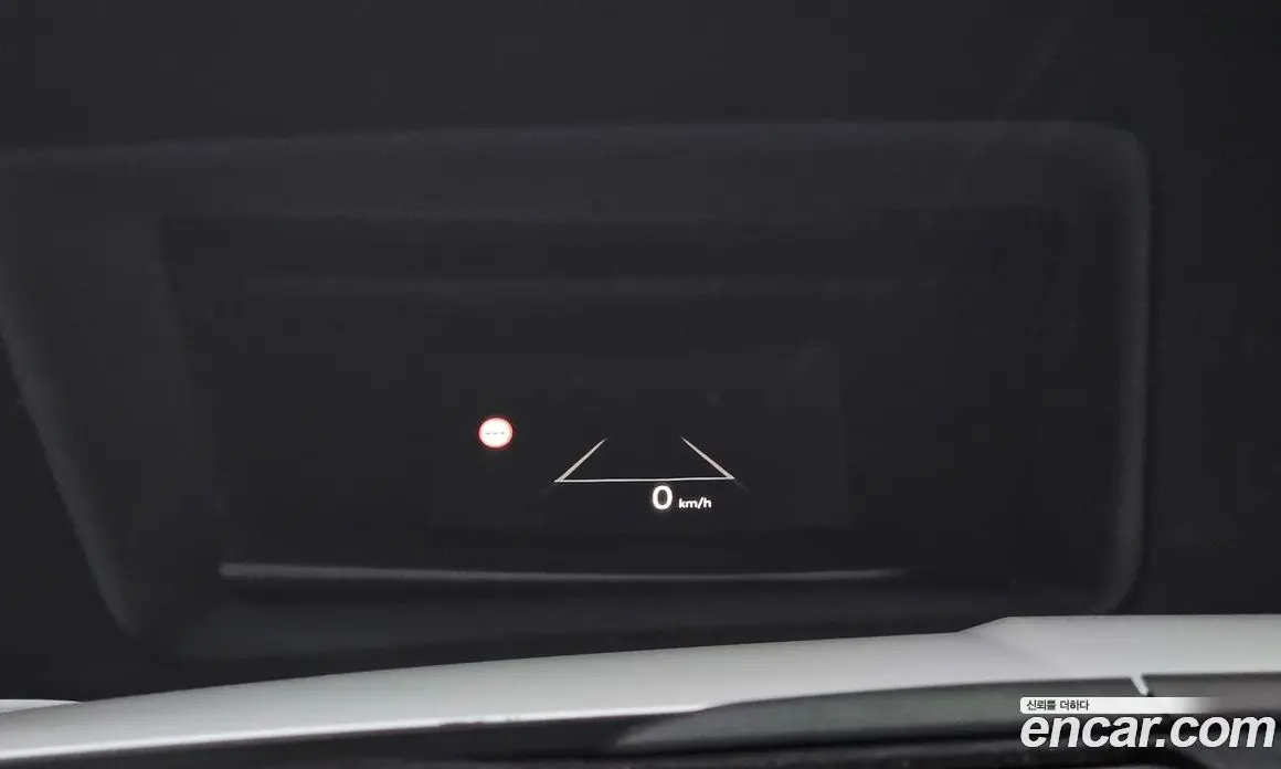 Hyundai Sonata 2024 1.6 автомат (гидро), фото 20