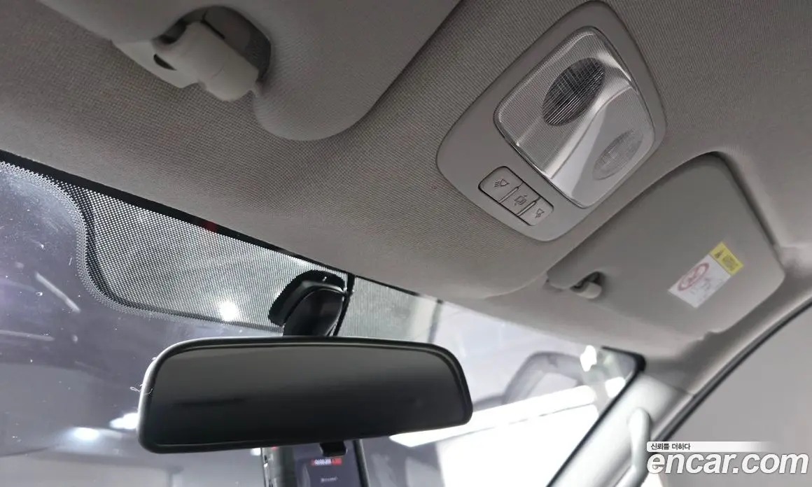 Hyundai Starex 2020 2.5 автомат (гидро), фото 29