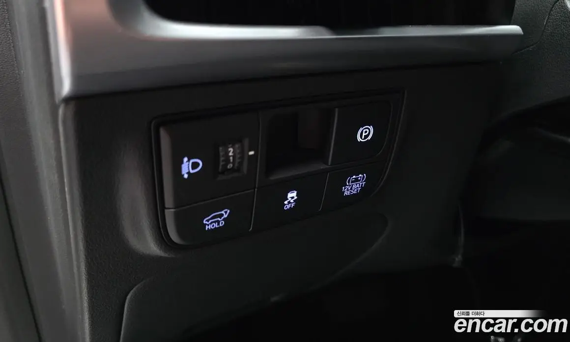 Hyundai Tucson 2025 1.6 автомат (гидро), фото 25