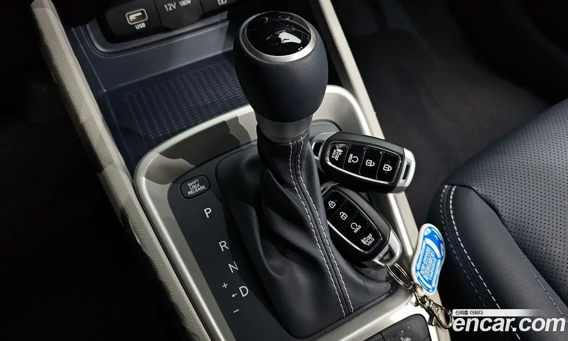 Hyundai Venue 2025 1.6 автомат (гидро), фото 11 Hyundai Venue 2025 1.6 автомат (гидро), фото 11