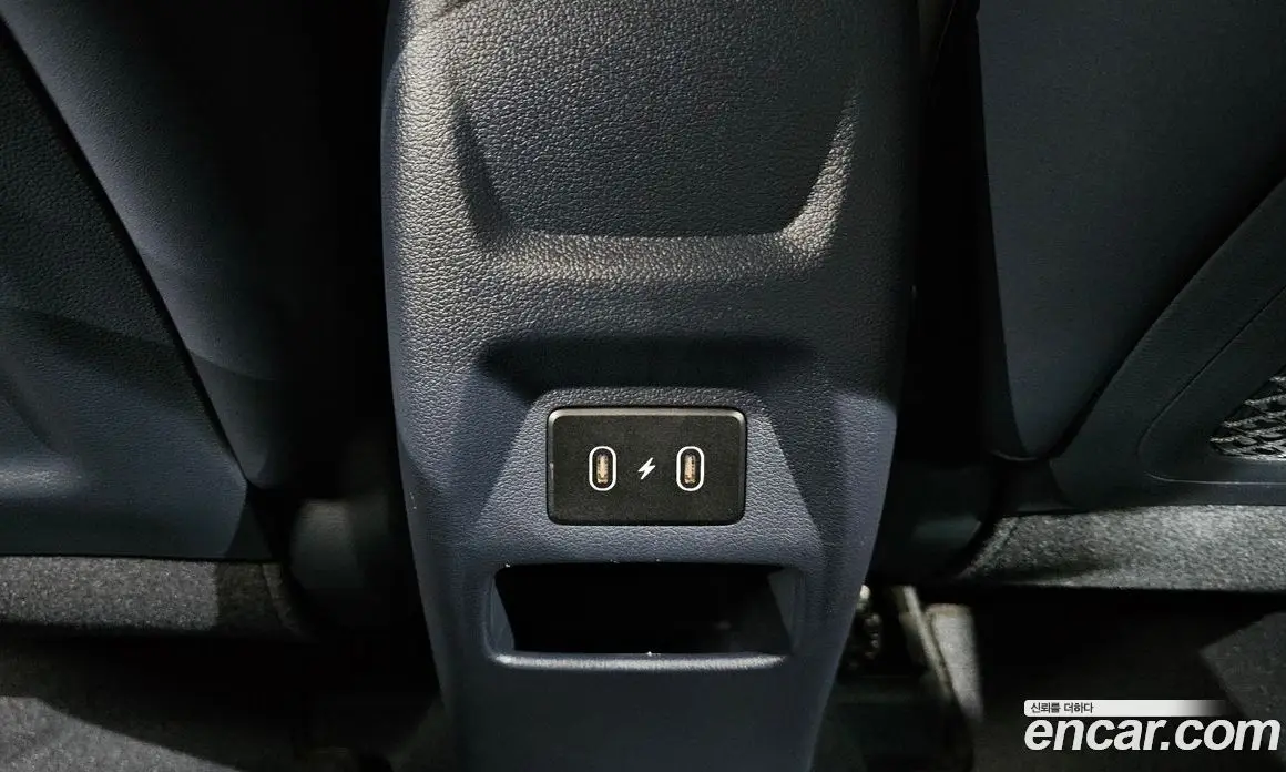 Hyundai Venue 2025 1.6 автомат (гидро), фото 32 Hyundai Venue 2025 1.6 автомат (гидро), фото 32