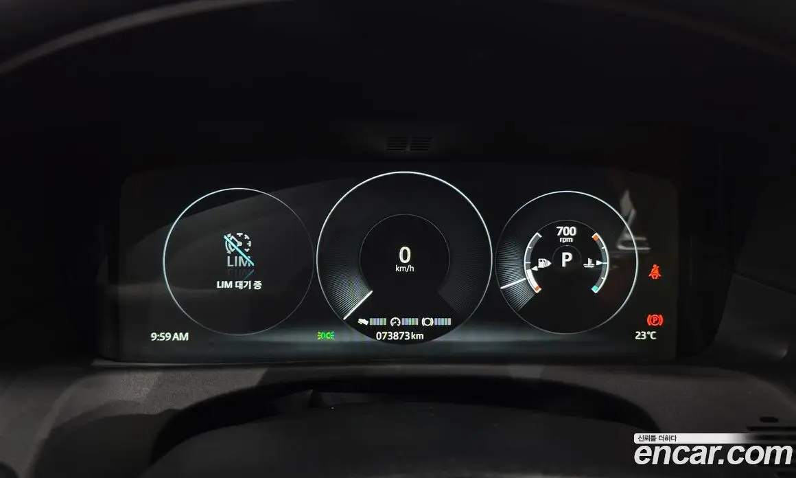 Jaguar XF 2019 2.0 автомат (гидро), фото 11