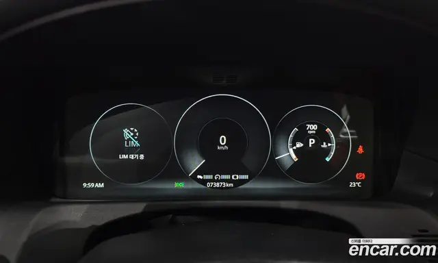 Jaguar XF 2019 2.0 автомат (гидро), миниатюра 11
