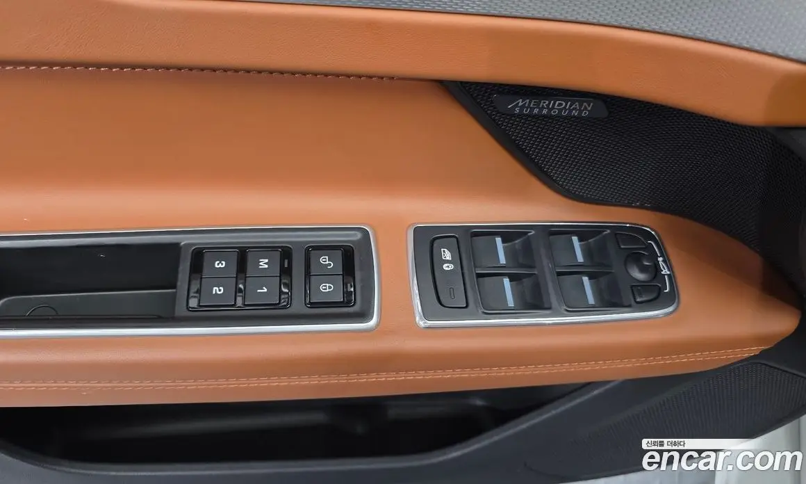 Jaguar XF 2019 2.0 автомат (гидро), фото 19