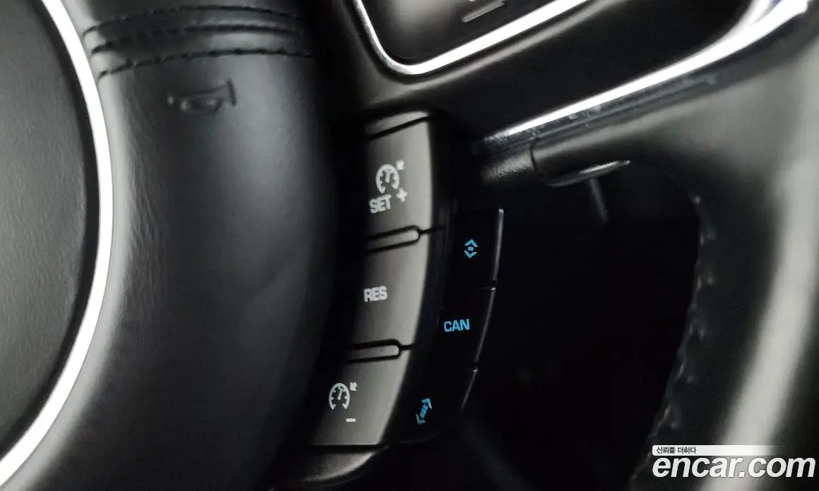 Jaguar XJ 2019 3.0 автомат (гидро), фото 23