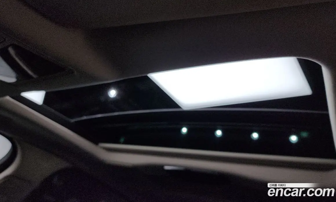 Jaguar XJ 2019 3.0 автомат (гидро), фото 34