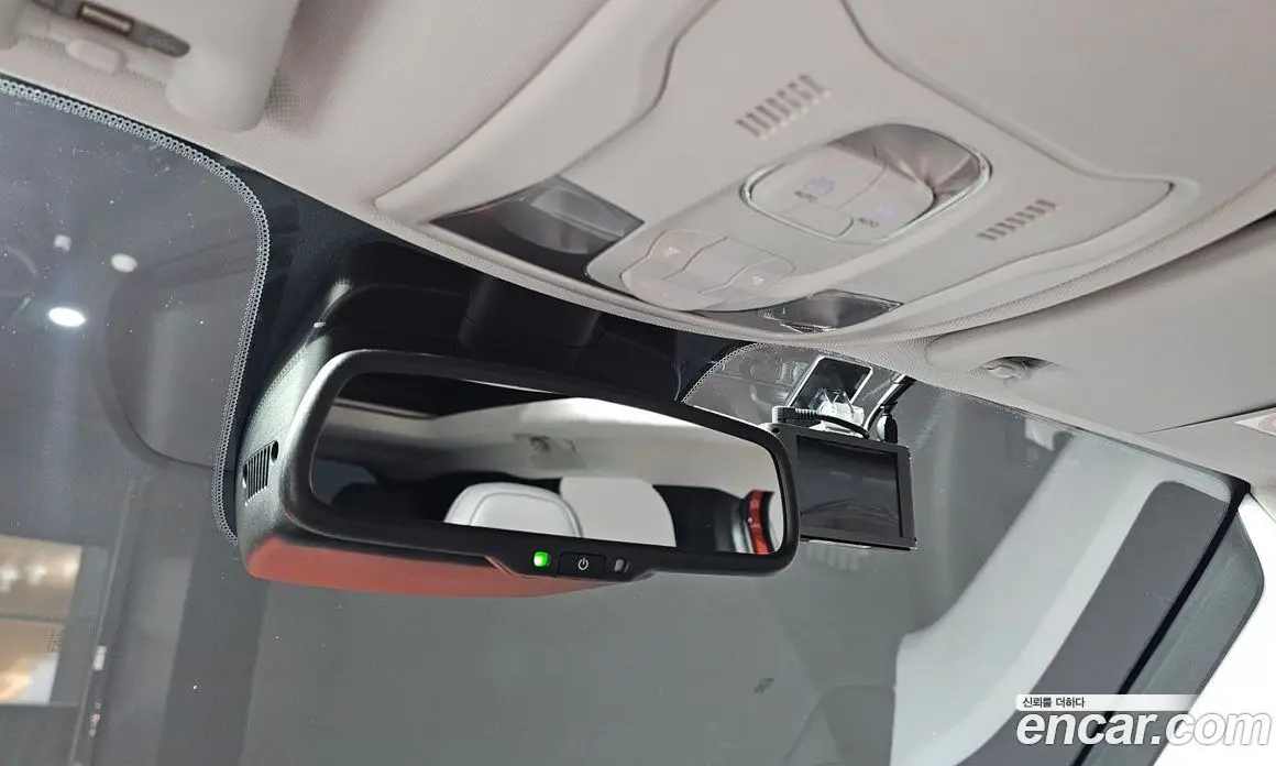 Jeep Renegade 2021 2.4 автомат (гидро), фото 25