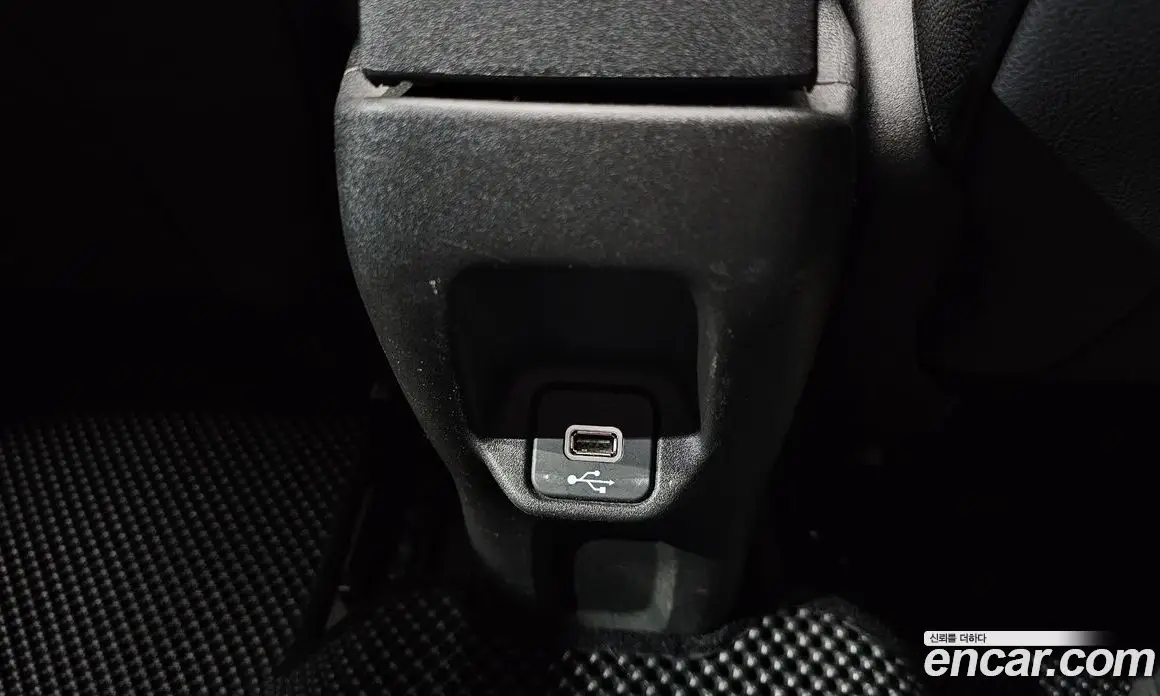 Jeep Renegade 2021 2.4 автомат (гидро), фото 32