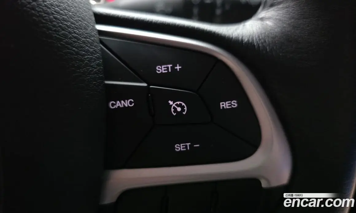 Jeep Renegade 2021 2.4 автомат (гидро), фото 28